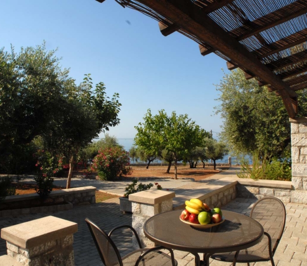 ΧΑΙ ΧΟΥ ΚΑΦΕ ΜΠΑΡ